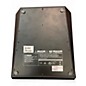 Used Yamaha MG10X Powered Mixer