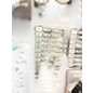 Used Yamaha MG10X Powered Mixer