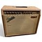 Used Fender Acoustasonic 30 Acoustic Guitar Combo Amp thumbnail
