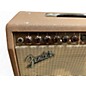 Used Fender Acoustasonic 30 Acoustic Guitar Combo Amp