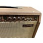 Used Fender Acoustasonic 30 Acoustic Guitar Combo Amp