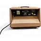 Used Fender Acoustasonic 30 Acoustic Guitar Combo Amp