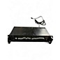 Used Roland SEQ-315 Equalizer thumbnail