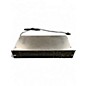 Used Rane ME 60 Equalizer