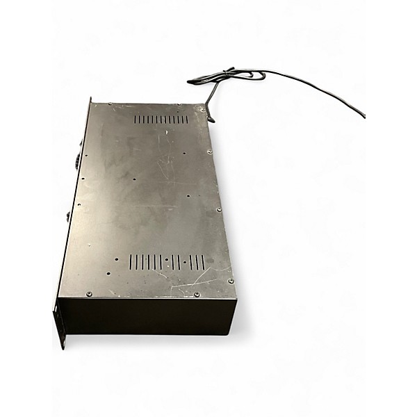 Used Rane ME 60 Equalizer