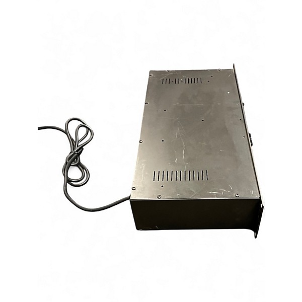 Used Rane ME 60 Equalizer