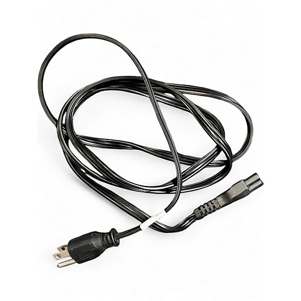 Used Rane 216s Signal Processor