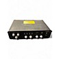 Used BOSS Tube Amp Expander Power Attenuator thumbnail