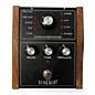 Used Deadbeat Echolation Station Effect Pedal thumbnail