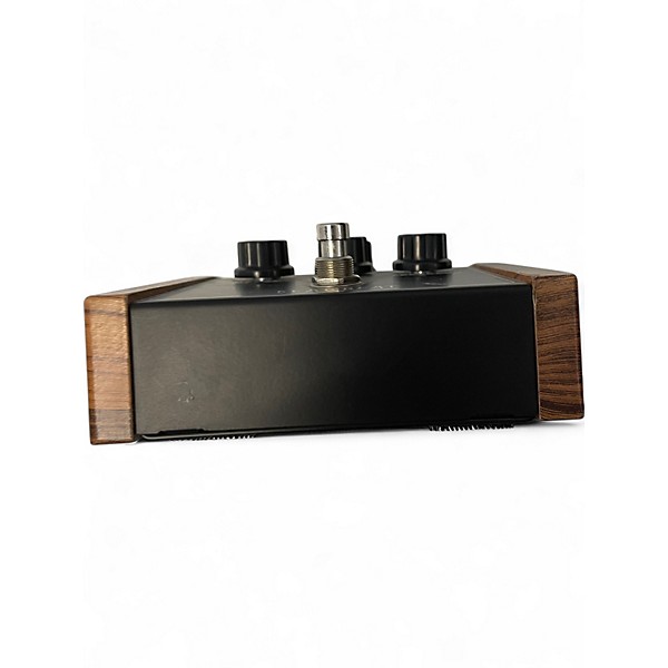 Used Deadbeat Echolation Station Effect Pedal