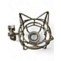 Used Warm Audio WA-87 R2 Condenser Microphone