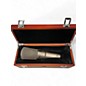 Used Warm Audio WA-87 R2 Condenser Microphone