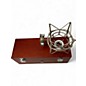 Used Warm Audio WA-87 R2 Condenser Microphone