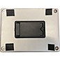 Used MXR a/b box