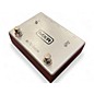 Used MXR a/b box