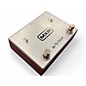 Used MXR a/b box