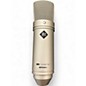 Used PreSonus M9 Condenser Microphone thumbnail