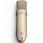 Used PreSonus M9 Condenser Microphone