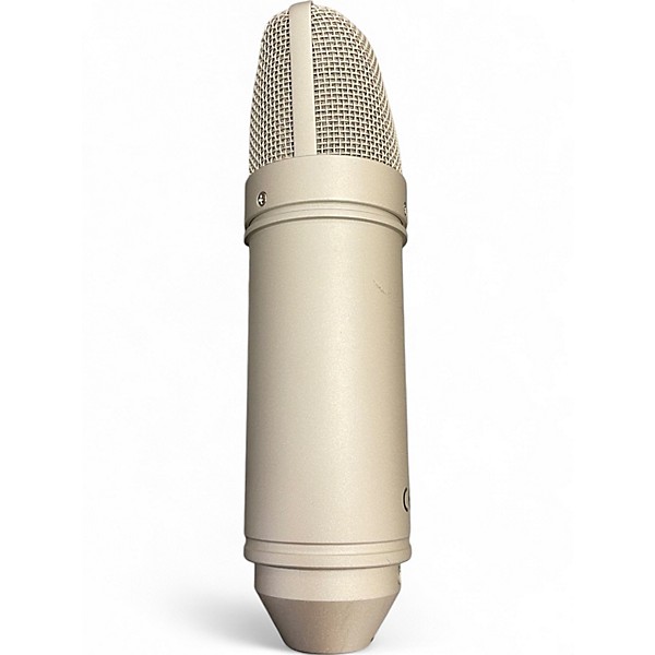 Used PreSonus M9 Condenser Microphone