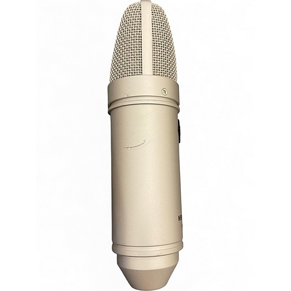 Used PreSonus M9 Condenser Microphone