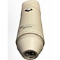 Used PreSonus M9 Condenser Microphone
