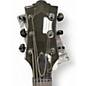 Used Guild Polara Night Edition Tungsten Solid Body Electric Guitar