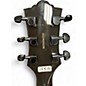 Used Guild Polara Night Edition Tungsten Solid Body Electric Guitar