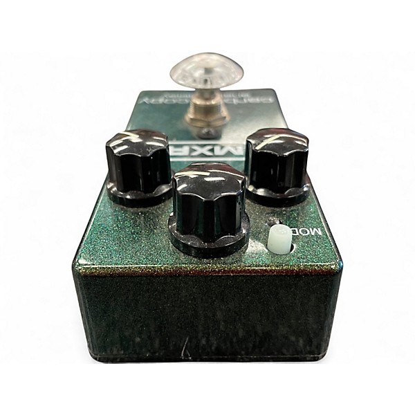 Used MXR Carbon Copy Effect Pedal