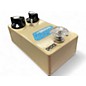 Used Oneder OnederDrive Effect Pedal