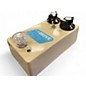 Used Oneder OnederDrive Effect Pedal