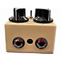 Used Oneder OnederDrive Effect Pedal