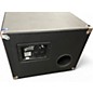 Used Aguilar SL112 Bass Cabinet