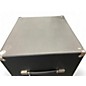 Used Aguilar SL112 Bass Cabinet