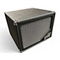 Used Aguilar SL112 Bass Cabinet