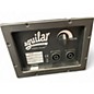Used Aguilar SL112 Bass Cabinet