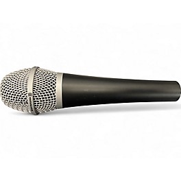 Used beyerdynamic TG V30D Dynamic Microphone