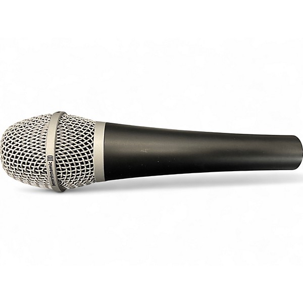 Used beyerdynamic TG V30D Dynamic Microphone