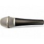 Used beyerdynamic TG V30D Dynamic Microphone thumbnail