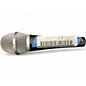 Used beyerdynamic TG V30D Dynamic Microphone