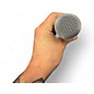Used beyerdynamic TG V30D Dynamic Microphone