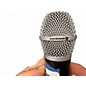 Used beyerdynamic TG V30D Dynamic Microphone