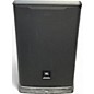 Used JBL PRX ONE Powered Subwoofer thumbnail