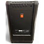 Used JBL PRX ONE Powered Subwoofer