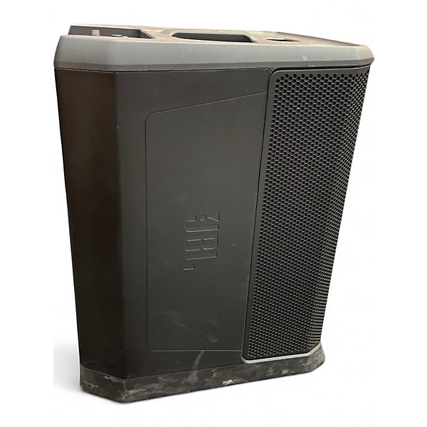 Used JBL PRX ONE Powered Subwoofer