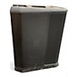 Used JBL PRX ONE Powered Subwoofer