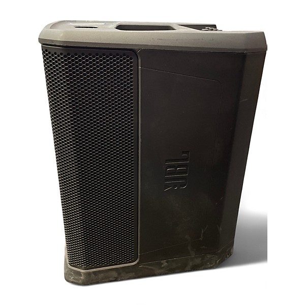 Used JBL PRX ONE Powered Subwoofer