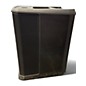 Used JBL PRX ONE Powered Subwoofer