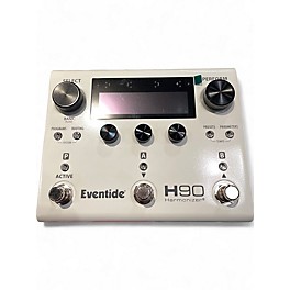 Used Eventide H90 Effect Processor