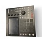 Used Akai Professional MPC ONE Production Controller