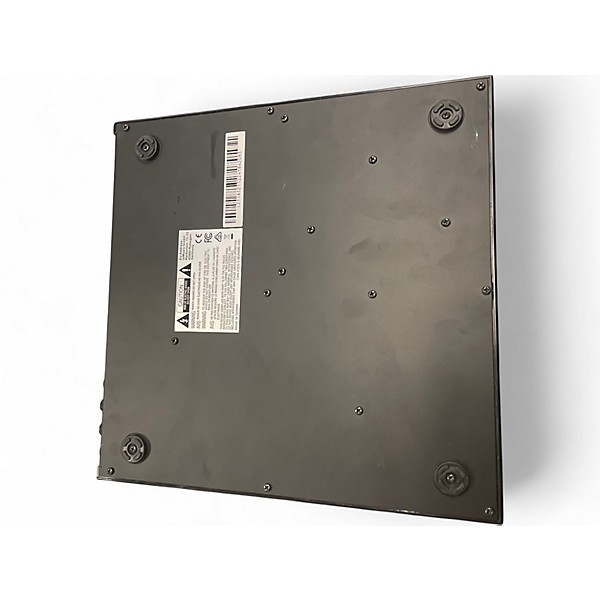 Used Akai Professional MPC ONE Production Controller